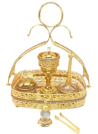 Gold4
