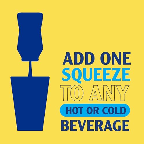 SPLENDA LIQUID Zero Calorie Sweetener drops, 1.68 Ounce Bottle (Pack of 3) - Image 3