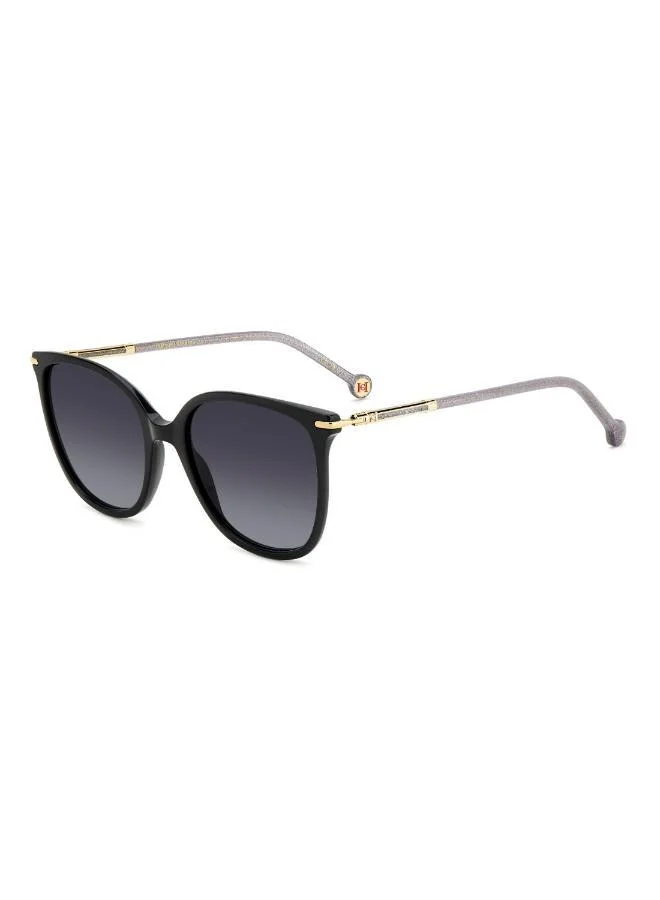 CAROLINA HERRERA Carolina Herrera Sunglasses HER 0229/S