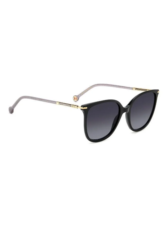 CAROLINA HERRERA Carolina Herrera Sunglasses HER 0229/S