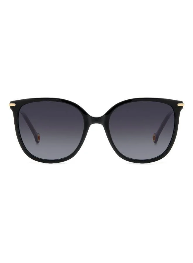 CAROLINA HERRERA Carolina Herrera Sunglasses HER 0229/S