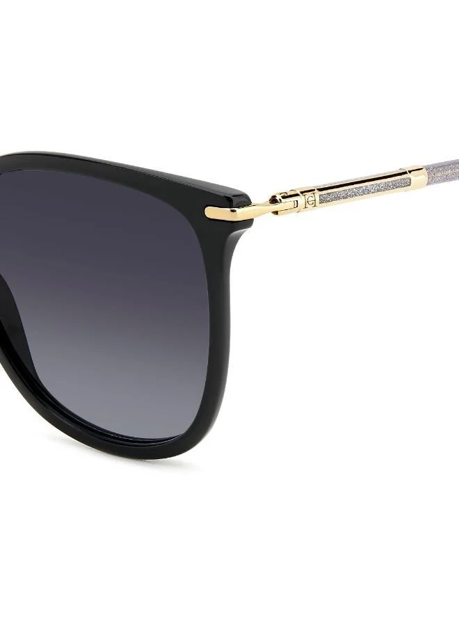 CAROLINA HERRERA Carolina Herrera Sunglasses HER 0229/S