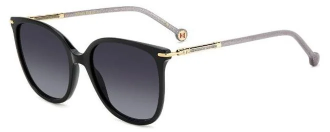 كارولينا هيريرا نظارات شمسية كارولينا هيريرا