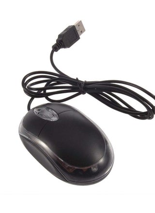 Wired Mouse USB 2.0 Wired Mini Wheel Scroll Optical LED Mice Mouse For Laptop PC Windows 7 8 - pzsku/ZFA2EDDA3E35CC761973FZ/45/1742451954/bee09c4b-7bce-4ba9-9f7c-29f69f59365f