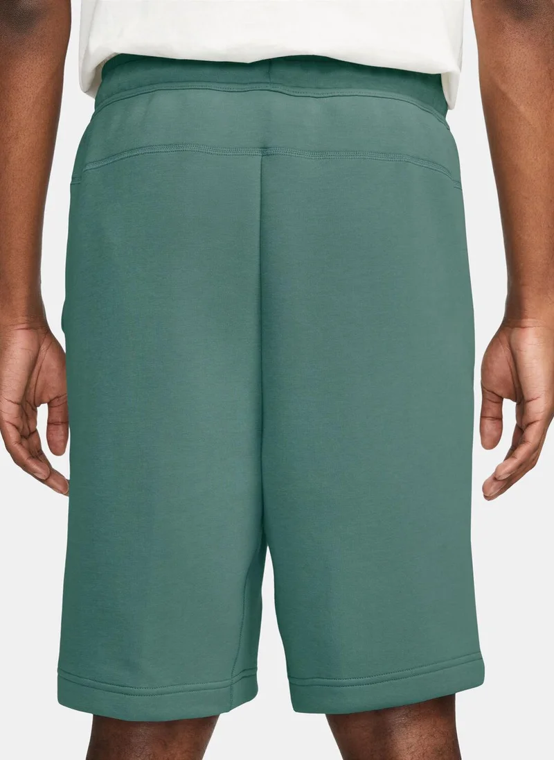Nike Men's Sportswear Tech Fleece Shorts