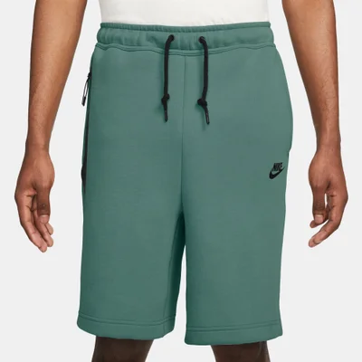 Nike Men's Sportswear Tech Fleece Shorts