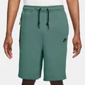 Nike Green