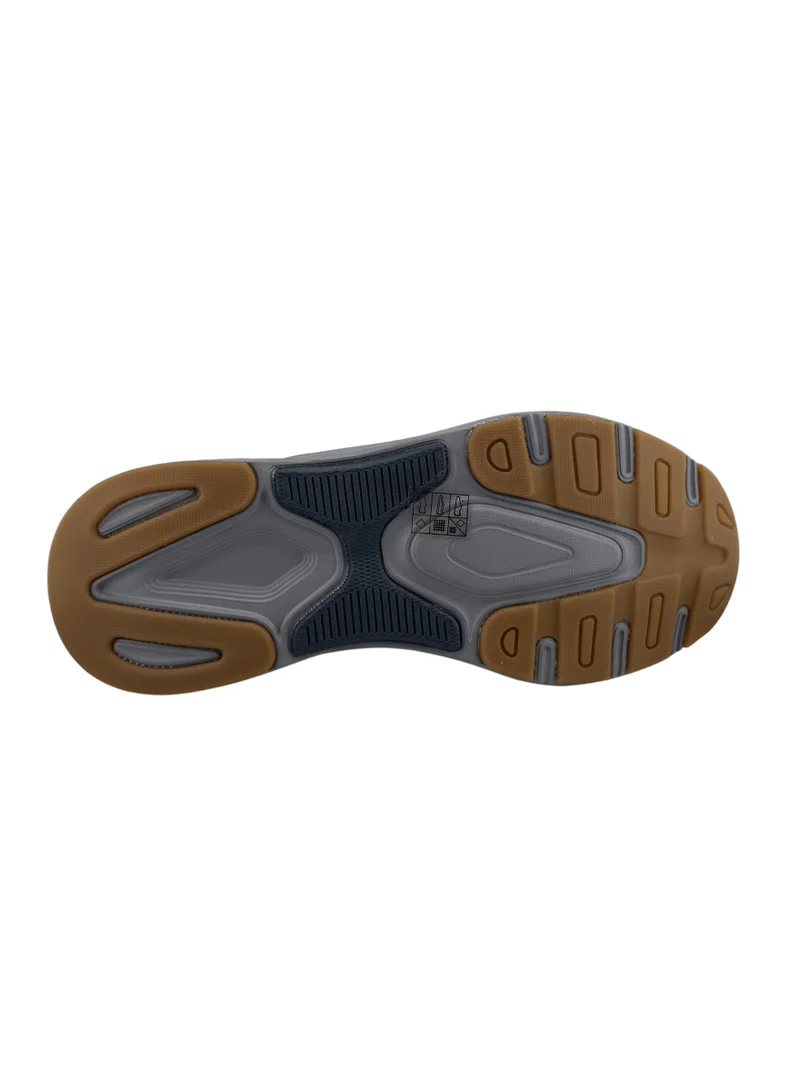 STONE Fighter X Series Sneakers