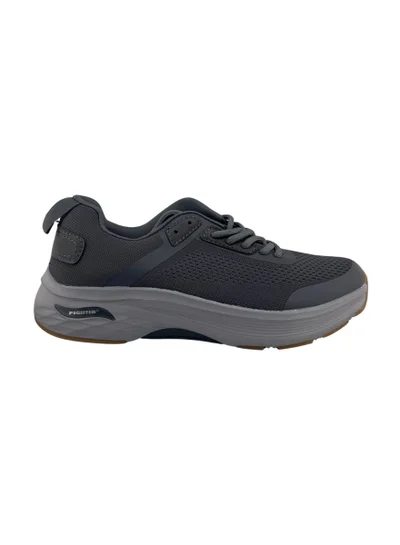STONE Fighter X Series Sneakers