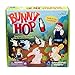 Educational Insights Bunny Hop Memory  Color Recognition Preschool  Toddler Game 24 Players Gift for Kids Ages 4 - Image 4