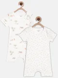 Broon White