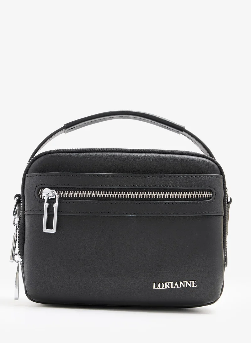 لوريان Bento-1 - Cross Body Bag