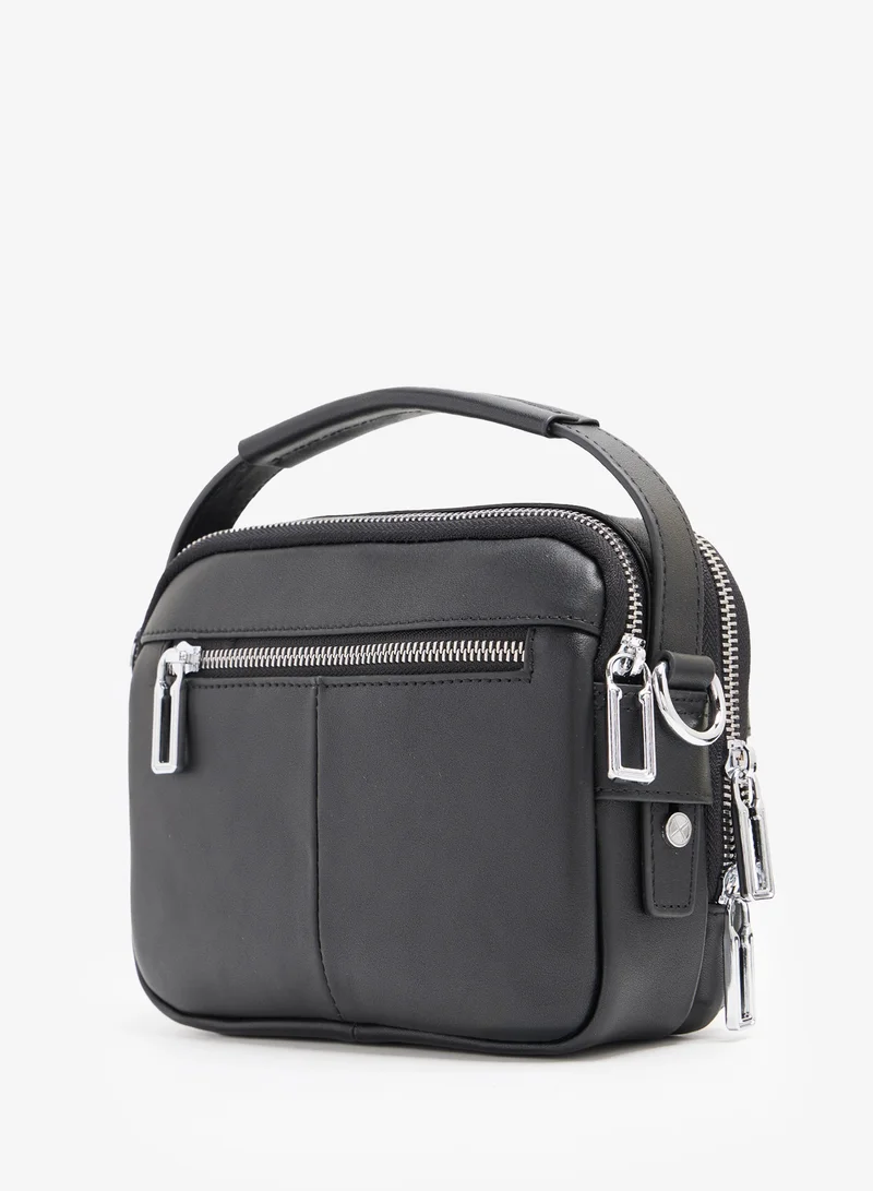 لوريان Bento-1 - Cross Body Bag