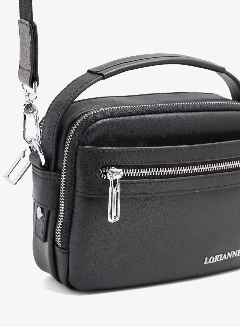 LORIANNE  Bento-1 - Cross Body Bag  | Best Price UAE