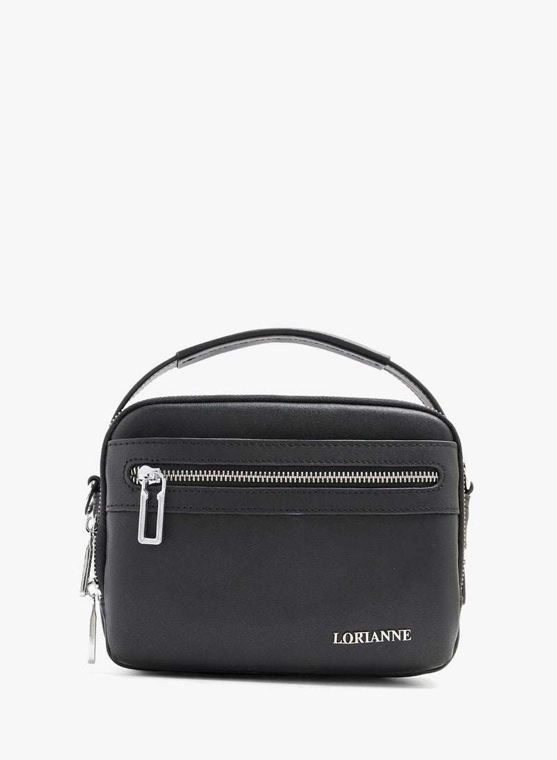 LORIANNE Bento-1 - Cross Body Bag - Image 1