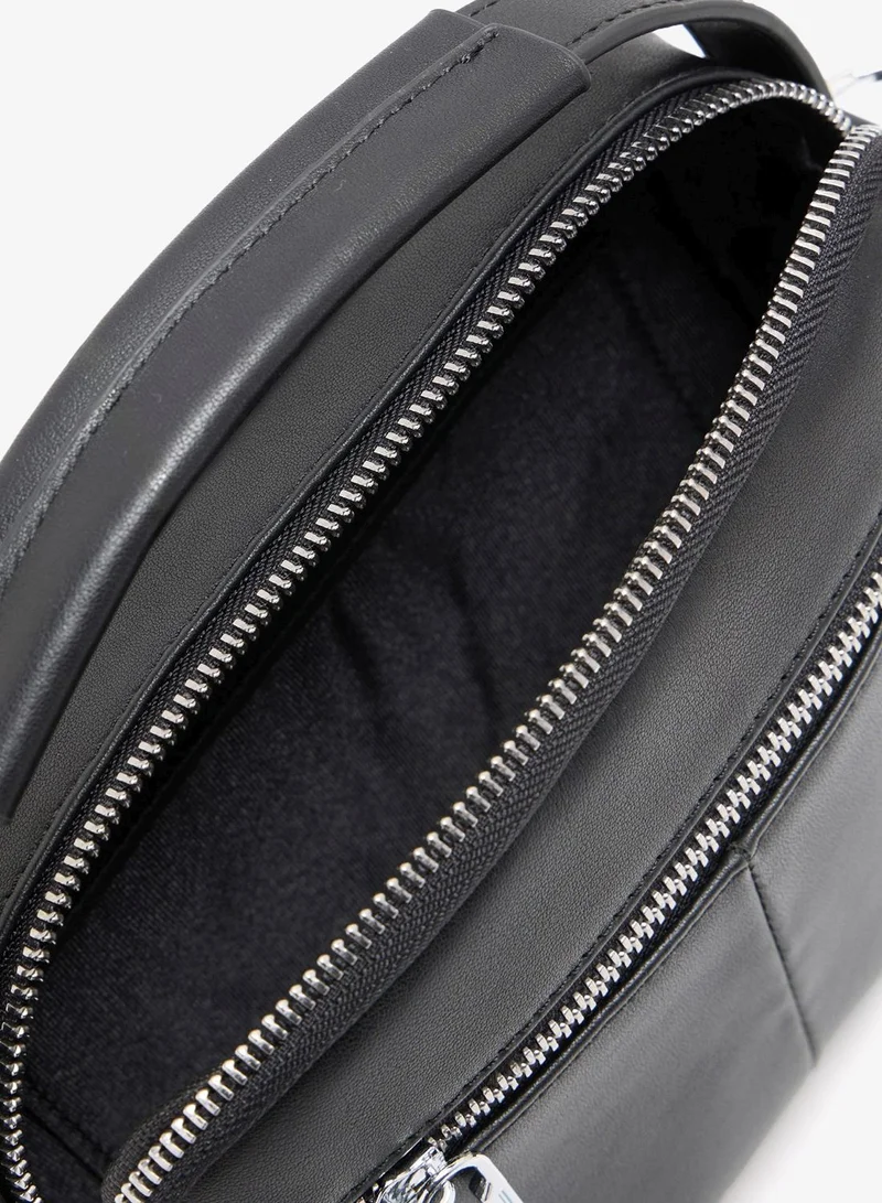 LORIANNE  Bento-1 - Cross Body Bag  | Best Price UAE