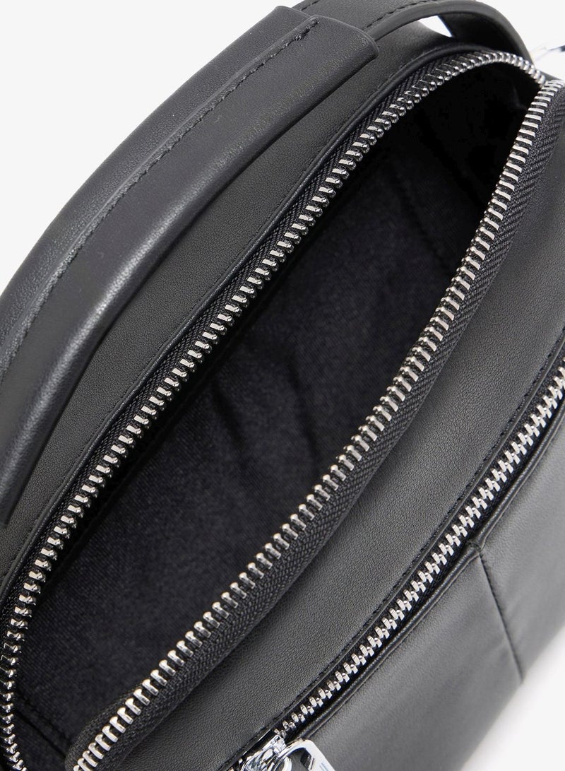 LORIANNE Bento-1 - Cross Body Bag - Image 5