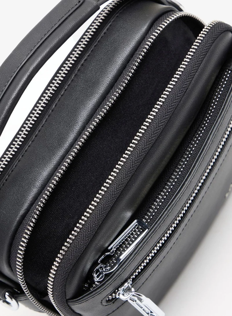 LORIANNE  Bento-1 - Cross Body Bag  | Best Price UAE