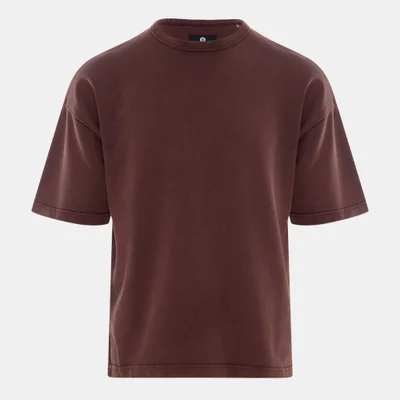 Sun and Sand Sports Men's Classic T-Shirt