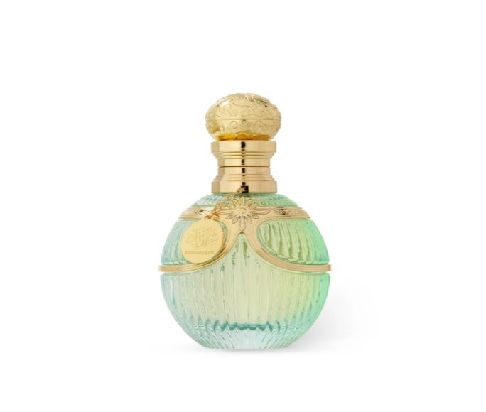 الرحاب عطر شهر زاد 100 مل للنساء - Image 1