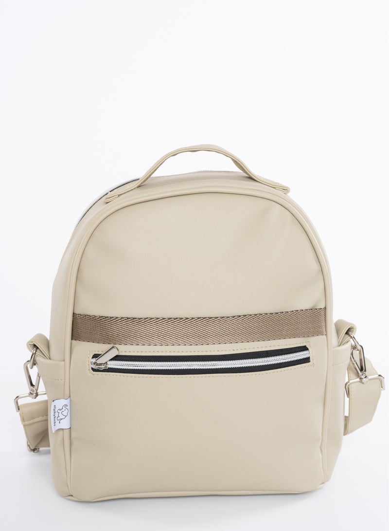 elphybaby Carry All Nappy Bag / Mama Bag  - Image 2
