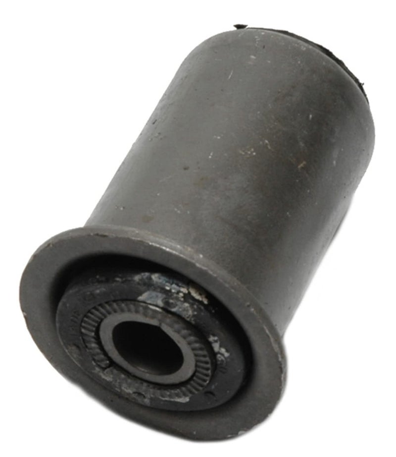 ACDelco Gold 45G15309 Rear Leaf Spring Bushing