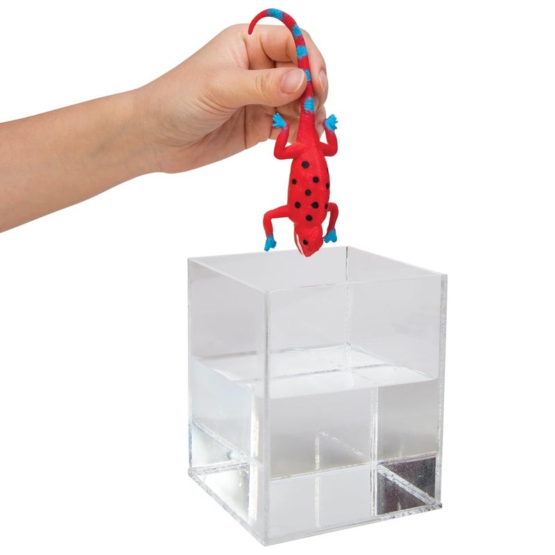 Schylling Color Changing Revealeons Toy  1 EA - Image 3