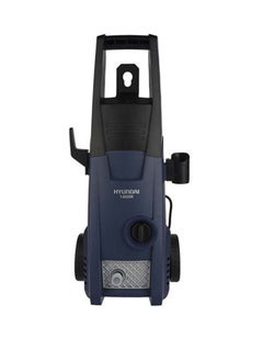 HYUNDAI HYUNDAI PW1410IM HIGH PRS CLNR 100 BAR 1400WT  - Image 1