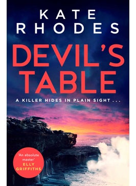 Devil's Table