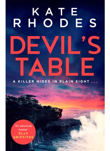 Devil's Table - pzsku/ZFA309335A6222CAF3006Z/45/_/1734525748/86b7ea2a-53c8-4c68-982a-718a6efad983