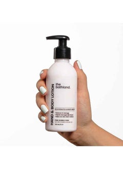 Bubblegum Body Lotion - 250 ml - pzsku/ZFA30A3D978DB15F93CCFZ/45/_/1726600812/993a81de-7d54-44ac-a01a-2c0411f72930