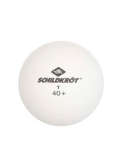 Donic Schildkrot Balls T-One Tennis Table - pzsku/ZFA30D46F345EB0479106Z/45/_/1721308483/47a0d618-e454-4e85-9451-29bee05cf3db