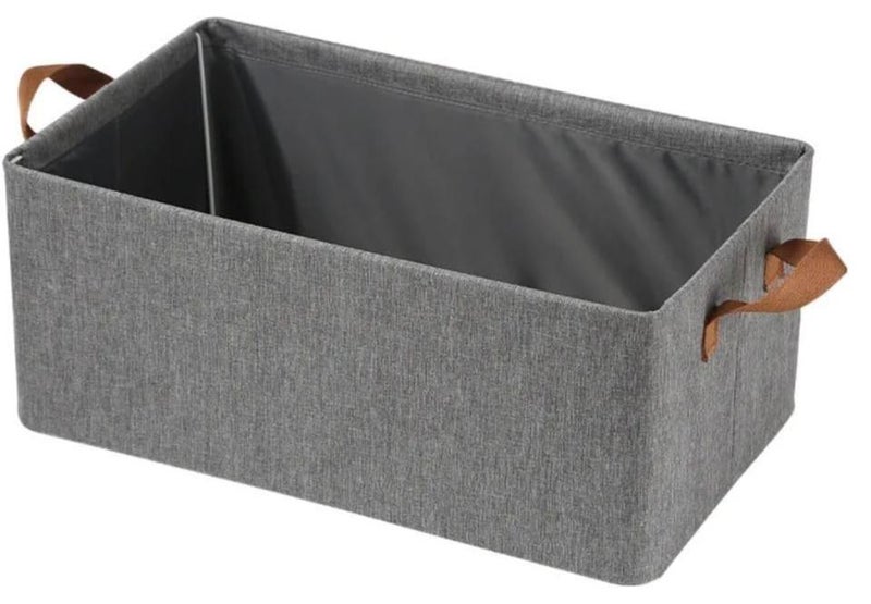 Clothes and underwear organizer storage box - Image 1