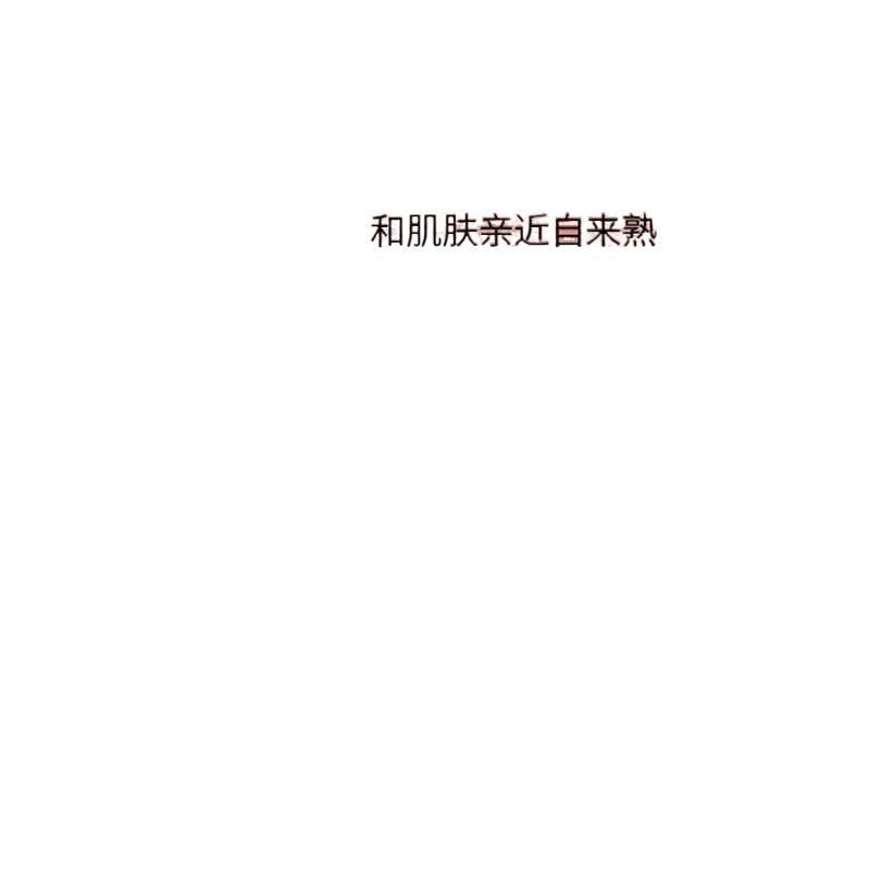 ملابس داخلية نسائية للاستعمال مرة واحدة، عبوة من 15 قطع، مقاس 3XL للسفر للهدايا للاستخدام الشخصي للطاولة - Image 2