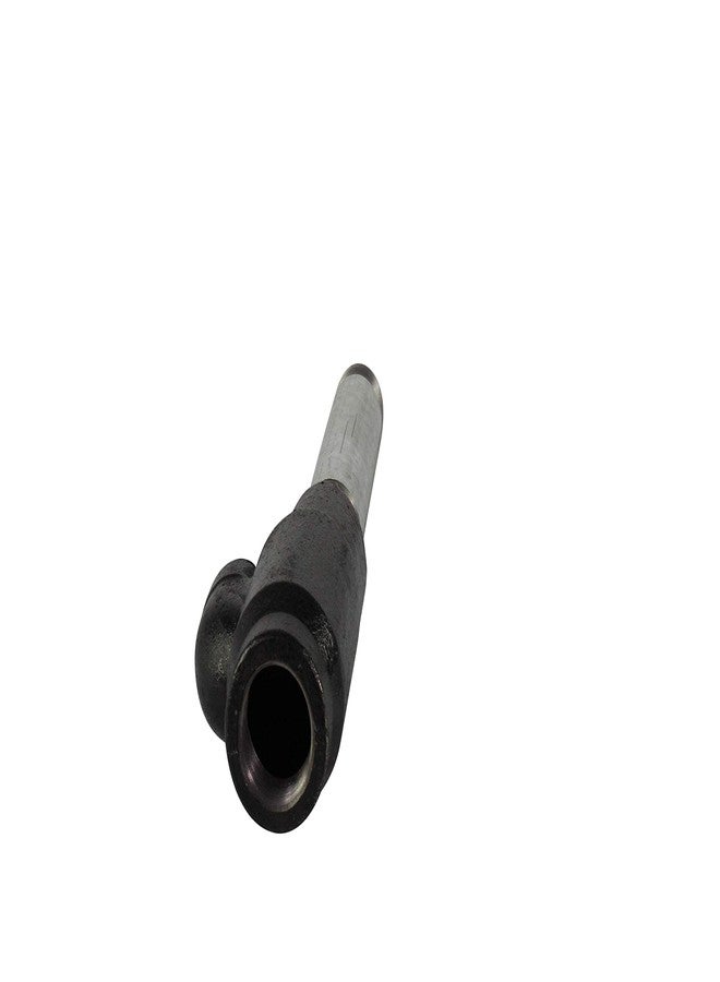 Wayne 4" - CWS50, CWS75, CWS100 (30-100') - Image 3