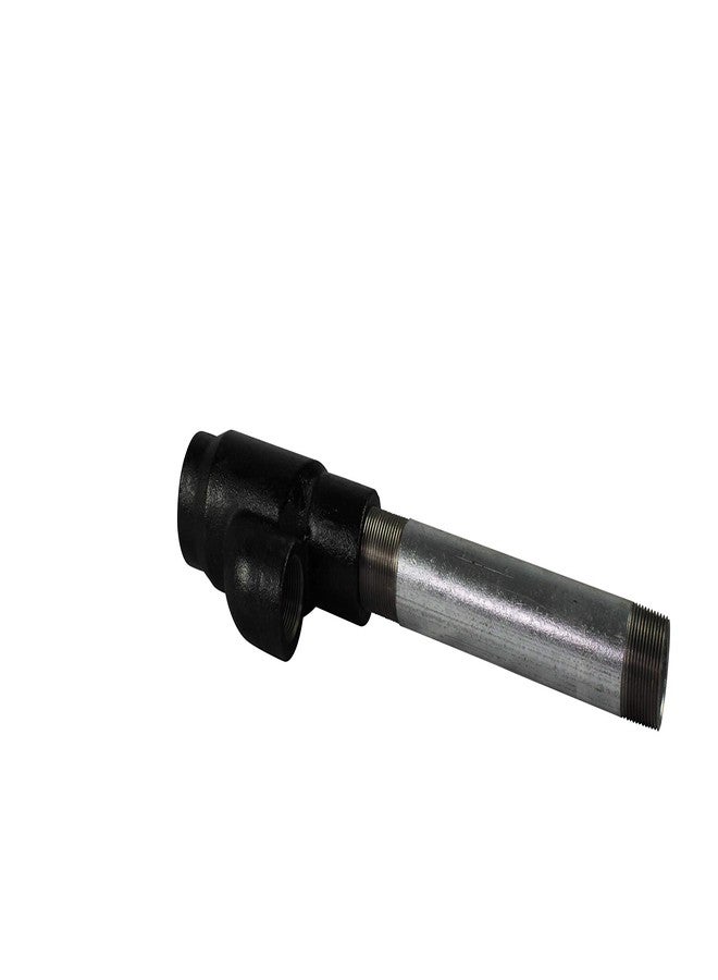 Wayne 4" - CWS50, CWS75, CWS100 (30-100') - Image 4