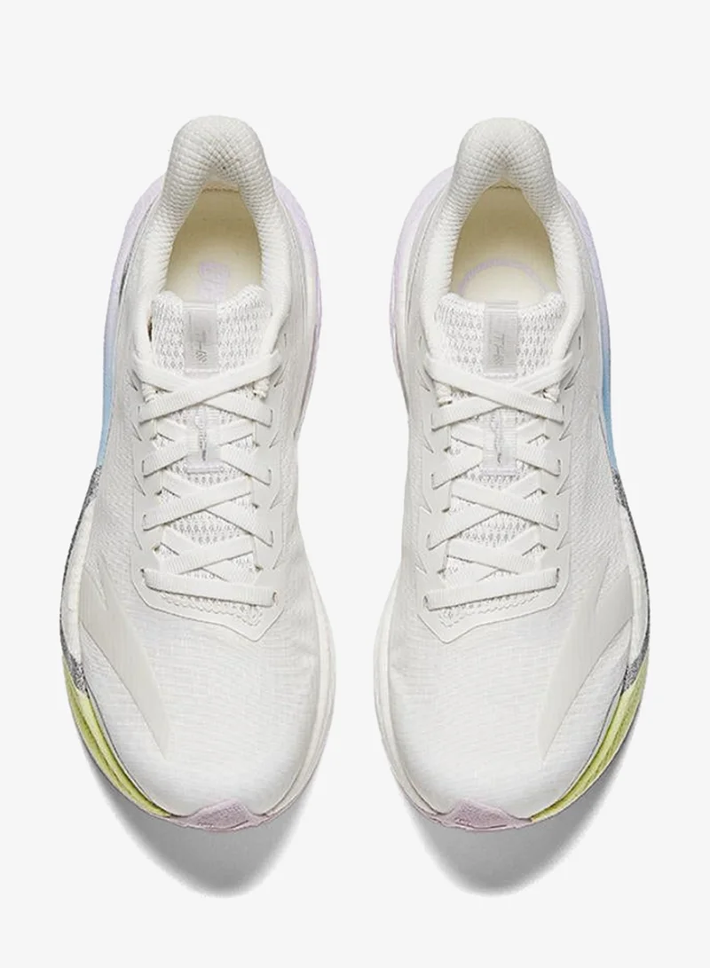 ANTA multicolour MACH 6.0 | Marathon Shoes – Durable, All-Terrain Ready for Women | Best Price UAE