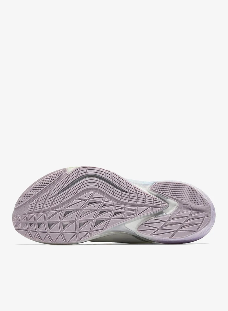 ANTA multicolour MACH 6.0 | Marathon Shoes – Durable, All-Terrain Ready for Women | Best Price UAE