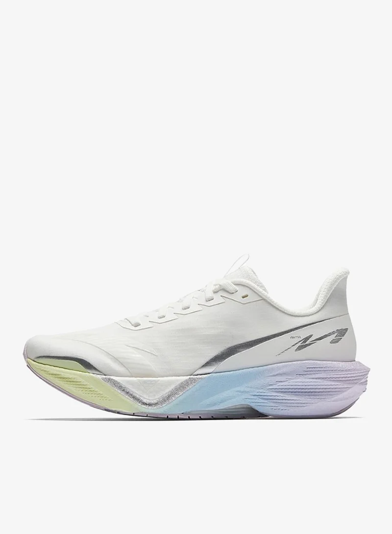 ANTA MACH 6.0 | Marathon Shoes – Durable, All-Terrain Ready