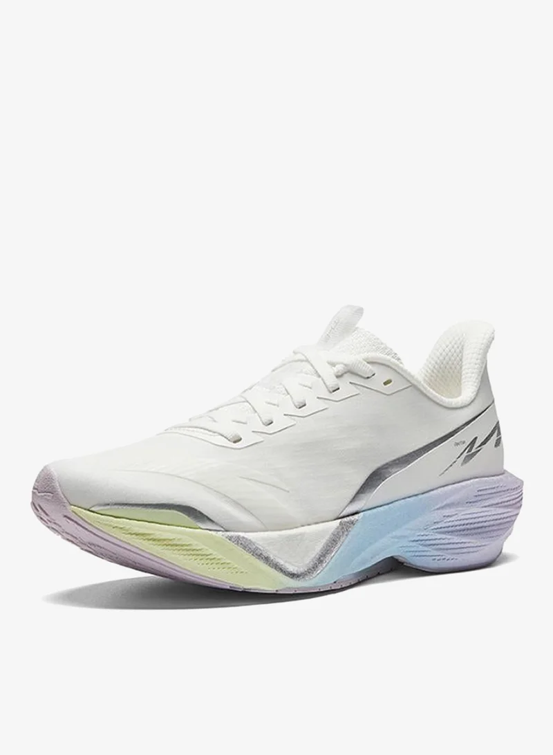 ANTA MACH 6.0 | Marathon Shoes – Durable, All-Terrain Ready