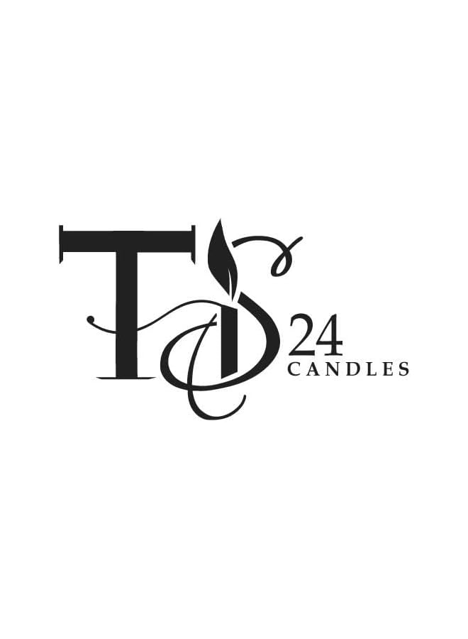 The Bros Luxury Aromatherapy Candle Gift Set: Perfect for Weddings, Festivals, Special Occasions, Ideal Birthday or Women’s Gift, Includes Premium Decorated Gift Box and Bag,Natural Soy Wax,Smokeless - Image 5