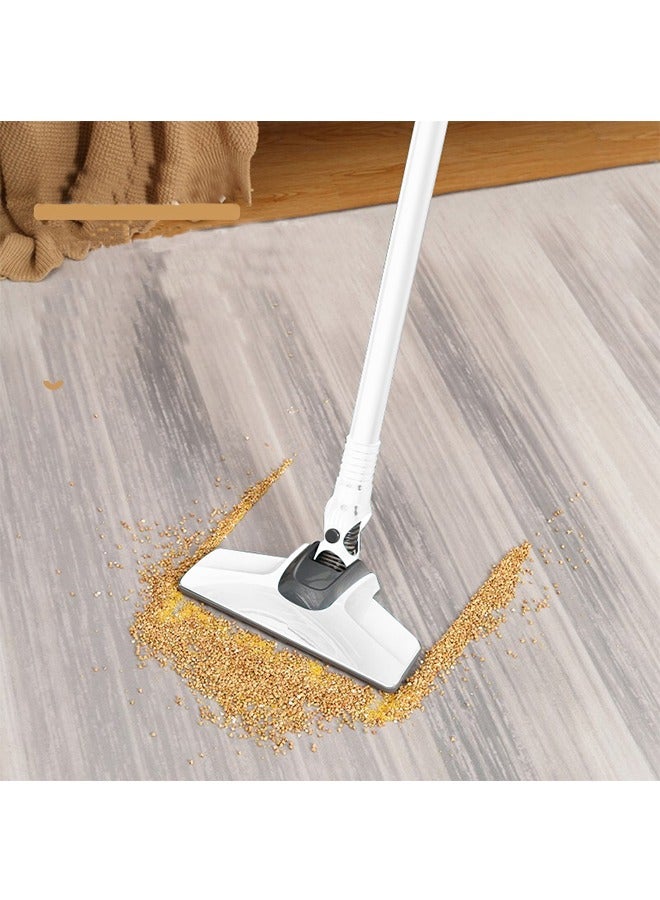 KONKA Vacuum Cleaner Household Small Handheld Vacuum Cleaner High Power Mini Cleaner Low Noise - Image 2