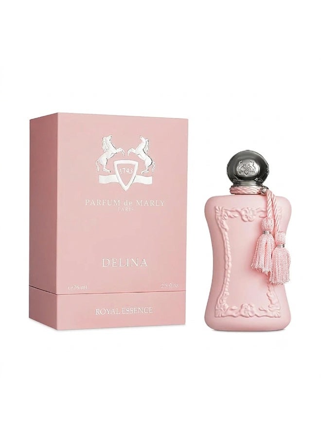 Parfum de Marly Delina Royal Essence Eau de Parfum for Women