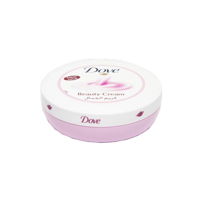 Dove Beauty Cream 150ml