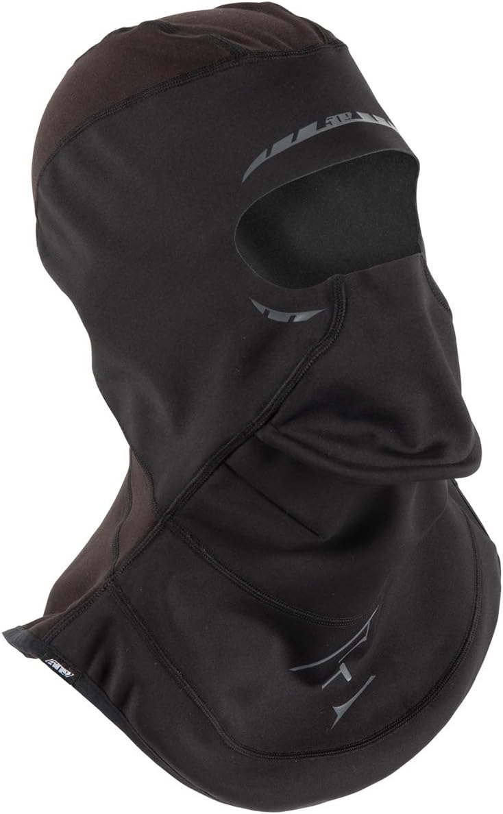 509 Heavyweight Pro Balaclava - Image 2