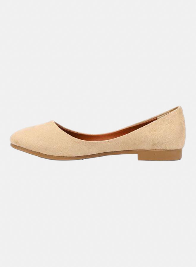 XO Style For A Long Work Day And Rest - Image 3
