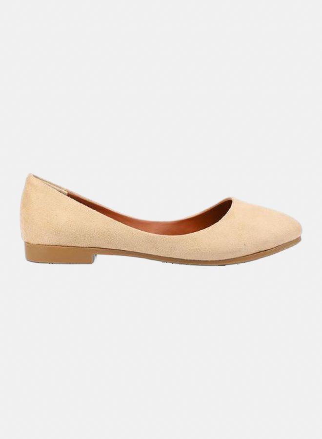 XO Style For A Long Work Day And Rest - Image 4