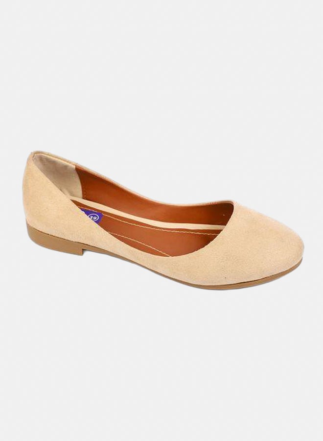 XO Style For A Long Work Day And Rest - Image 1