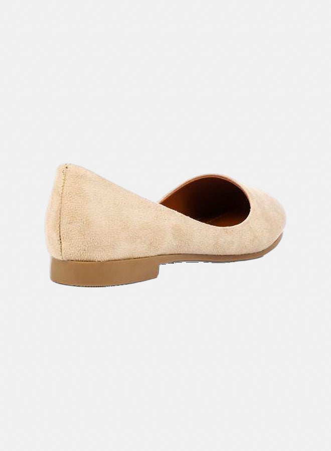XO Style For A Long Work Day And Rest - Image 2