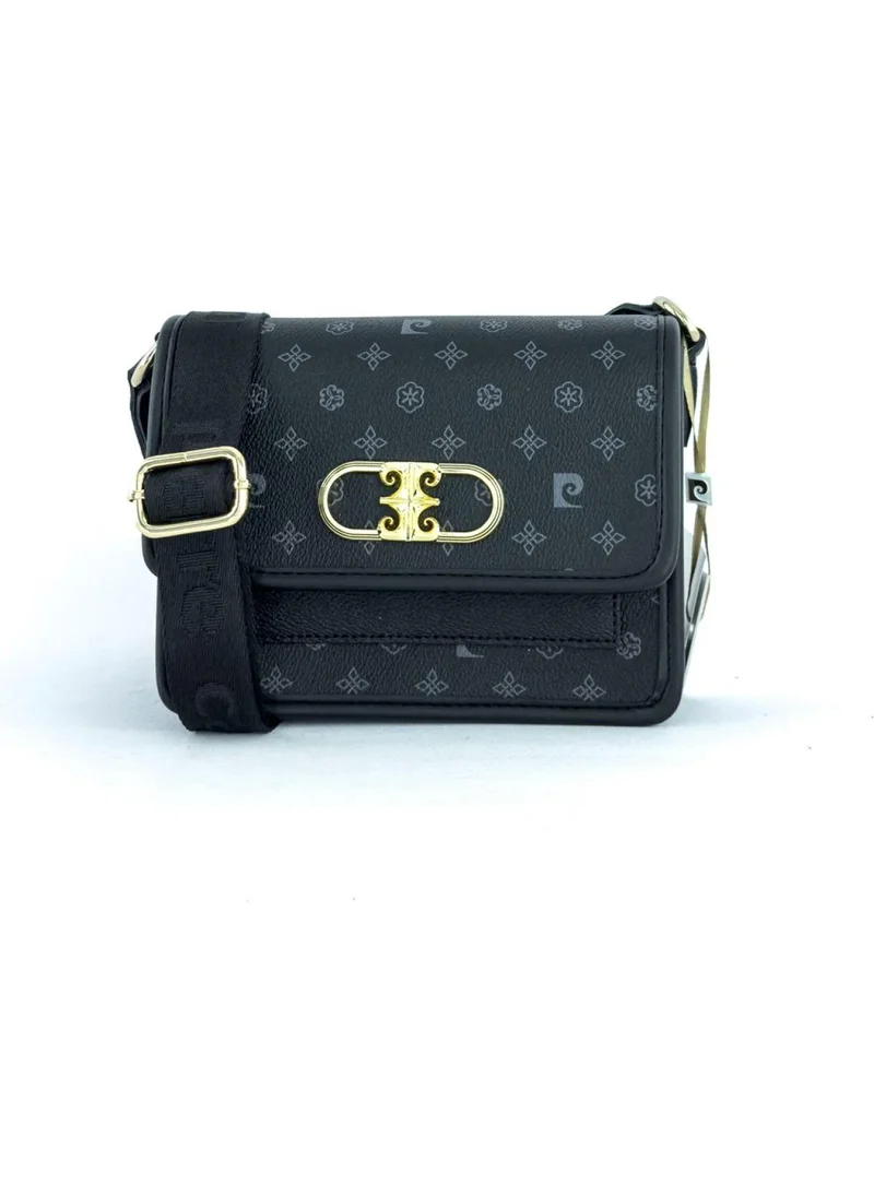 بيير كاردان 05PC24Y533 Women's Shoulder & Shoulder Bag